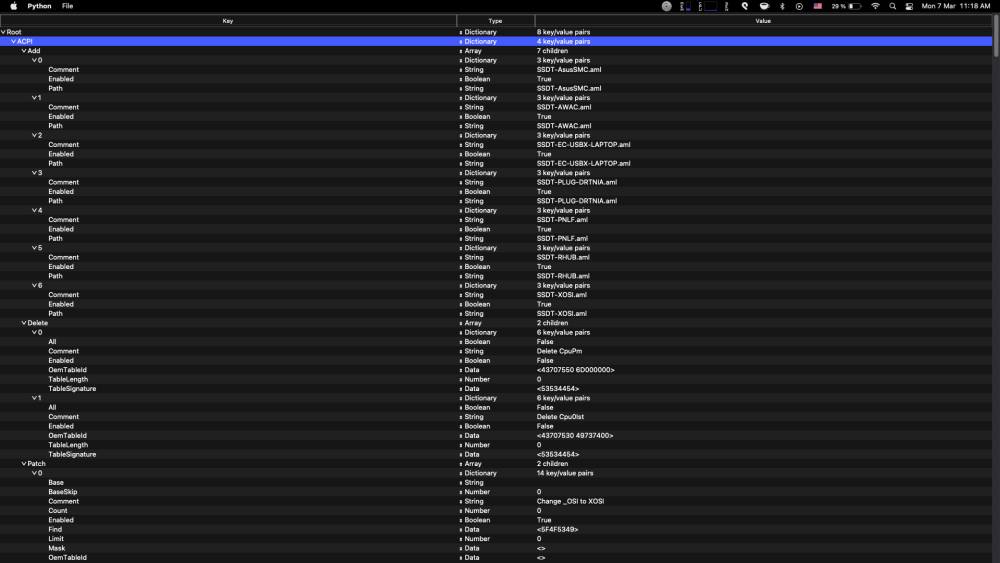 Screen Shot 2022-03-07 at 11.18.23 AM.png