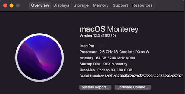 1493246461_ScreenShot2022-03-08at11_40_09PM.png.fcdb4e26add2b3e233603501e43b2675.png