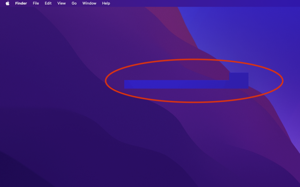 Screen Shot 2022-03-05 at 10.44.16 am.png