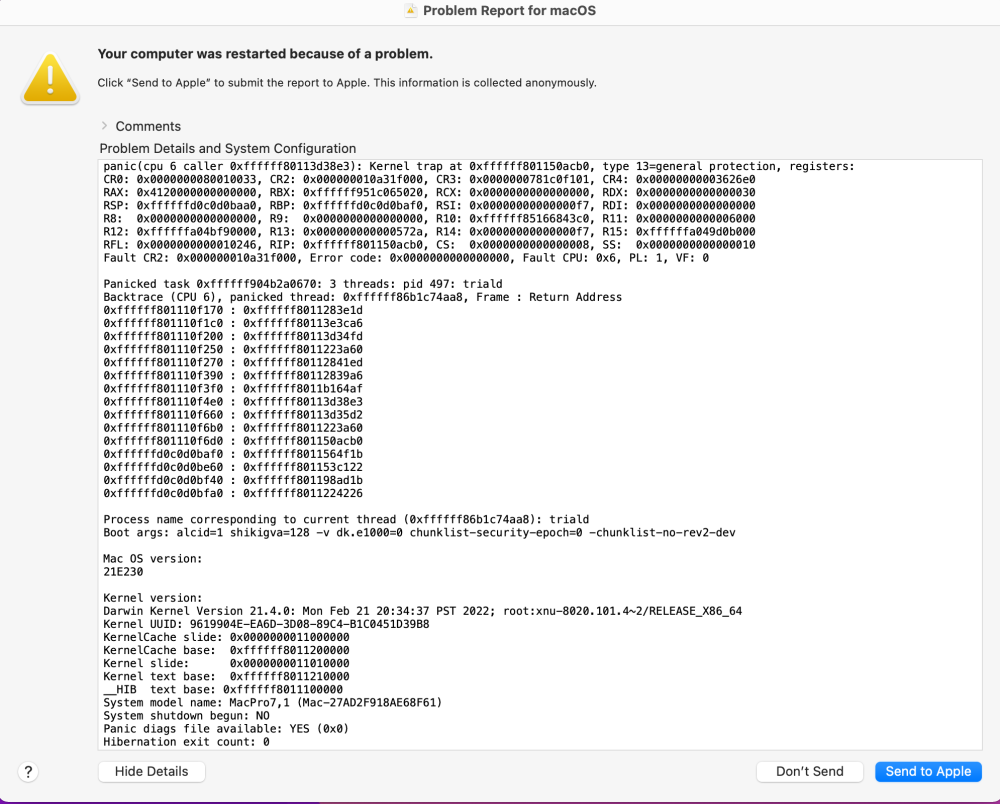 LWScreenShot 2022-03-16 at 16.02.47.png