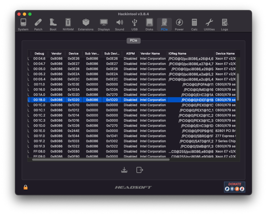 1540329263_ScreenShot2022-03-03at2_19_11AM.thumb.png.2dcd0b6517c92e3c9be892fe970ed0ca.png