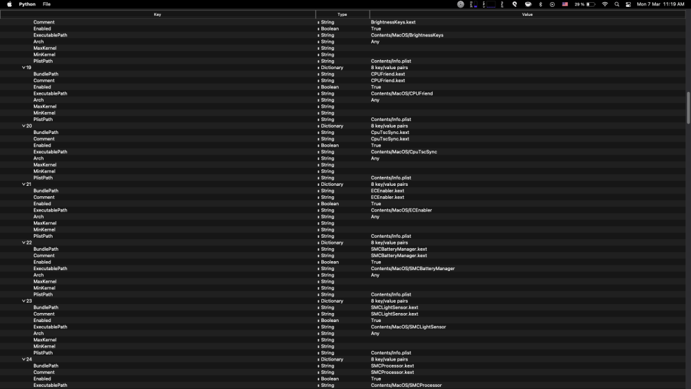 Screen Shot 2022-03-07 at 11.19.20 AM.png