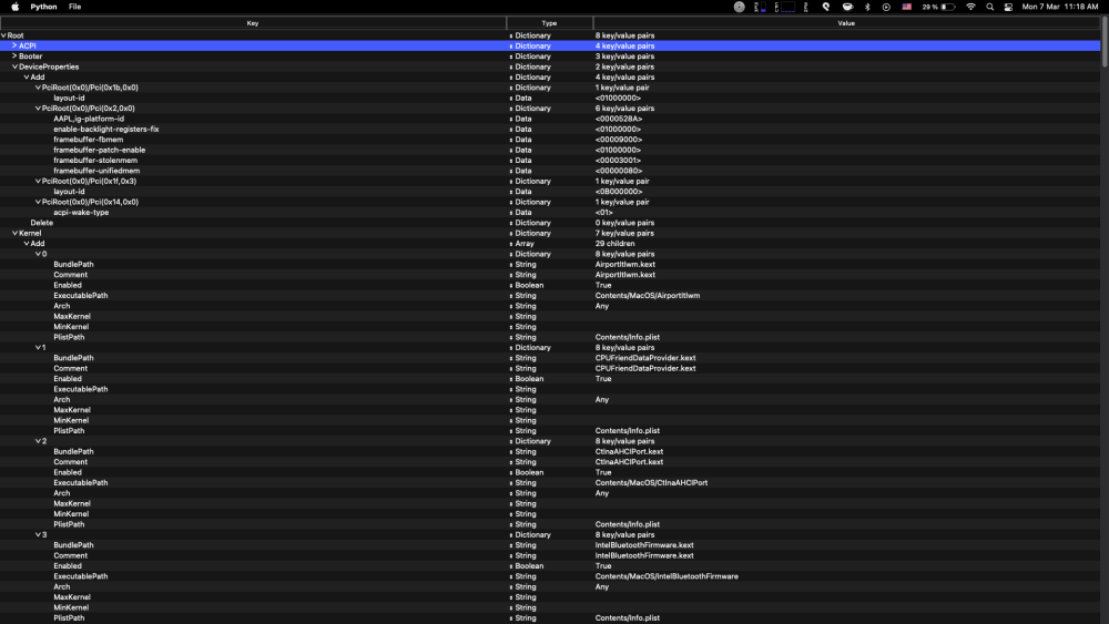 Screen Shot 2022-03-07 at 11.18.41 AM.png