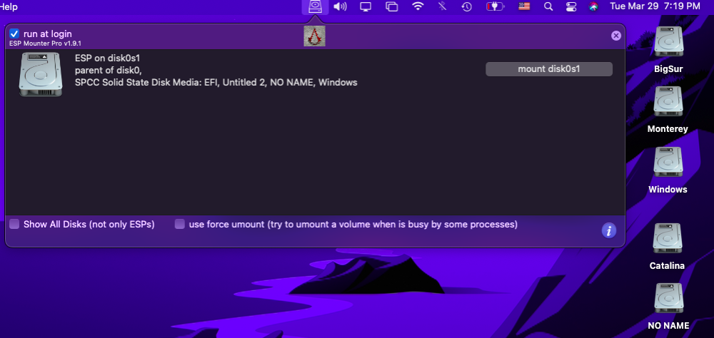 Screen Shot 2022-03-29 at 7.19.58 PM.png