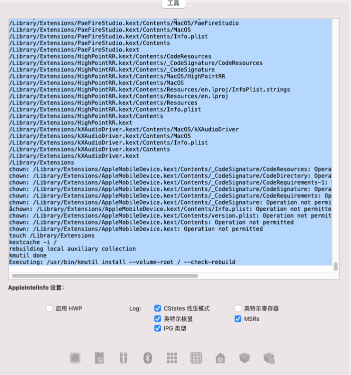 1712476836_2022-04-017_04_38.thumb.png.8436038e044b379e6dd3126ea5264c3f.png