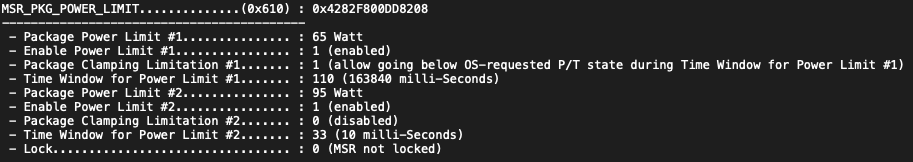 1731178469_ScreenShot2022-03-18at12_54_10PM.png.e6c2de41ee2846e5d859ec4cf518eccc.png