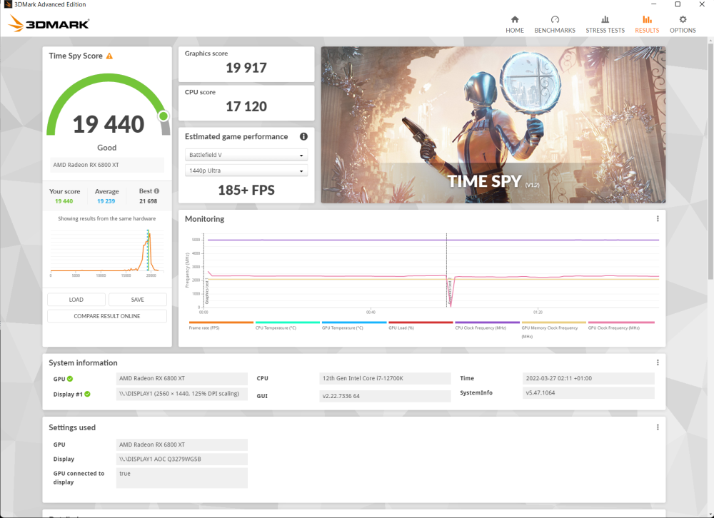 Screenshot Bench mark.png