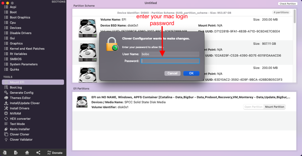 Screen Shot 2022-03-29 at 6.23.49 PM.png