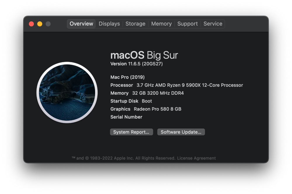 Screen Shot 2022-03-14 at 10.38.16 PM.png