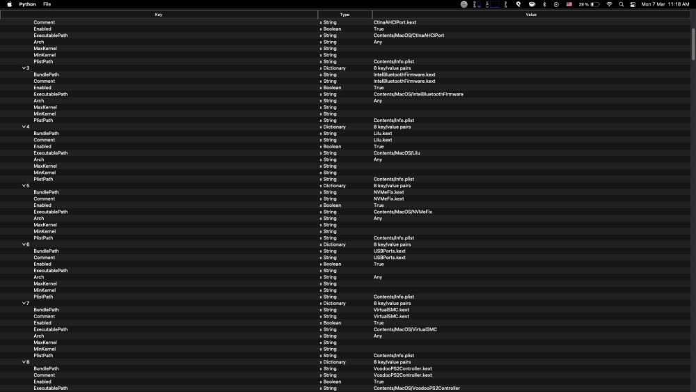 Screen Shot 2022-03-07 at 11.18.55 AM.png