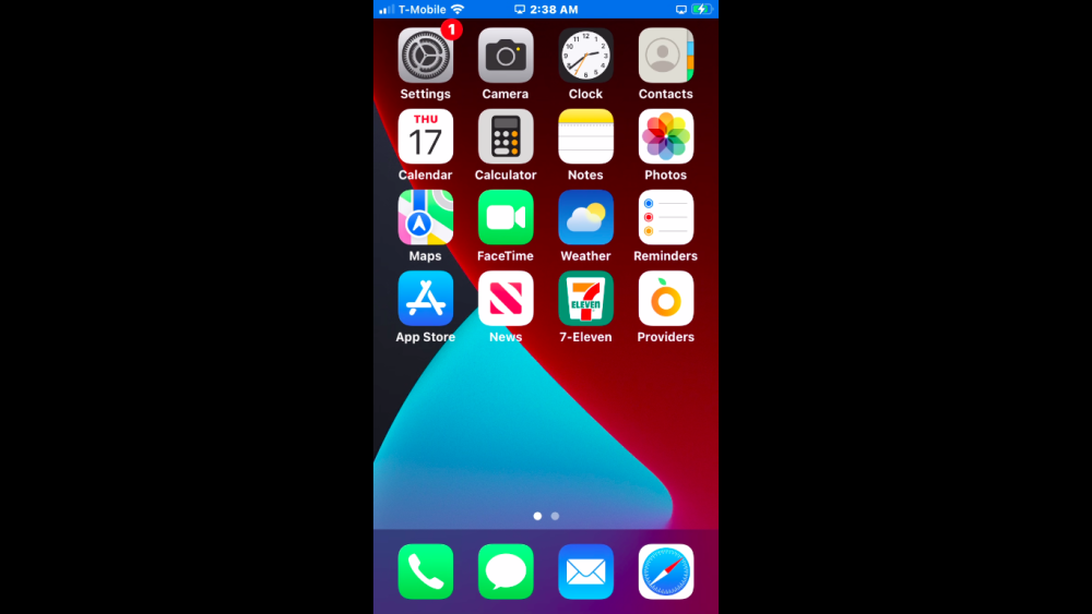 Screen Shot 2022-03-17 at 2.38.35 AM.png