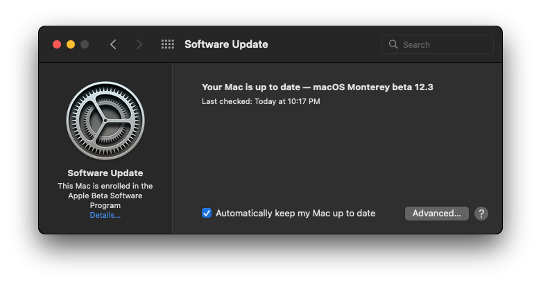 2117702626_ScreenShot2022-02-28at10_32_23PM.png.53020ecb97de8beb9263e8c05d58c070.png