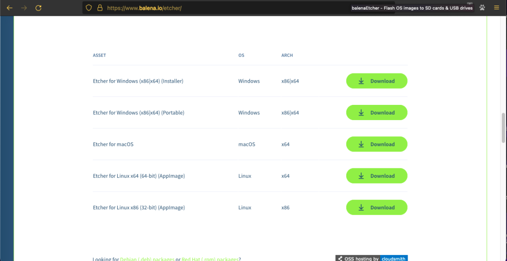 Screen Shot 2022-03-29 at 1.22.55 AM.png