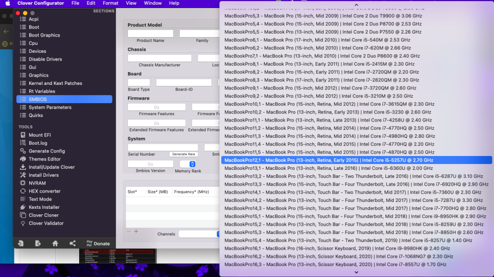 Screen Shot 2022-03-29 at 1.42.21 AM.png