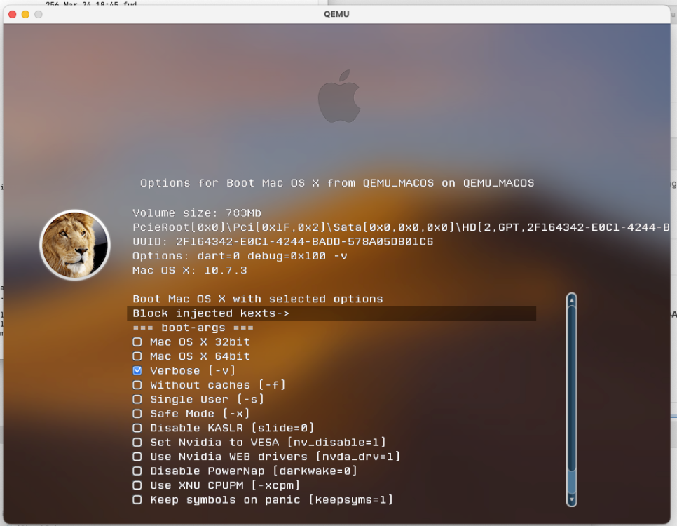 Screenshot 2022-03-29 at 19.14.06.png