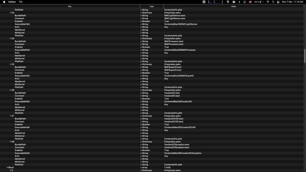 Screen Shot 2022-03-07 at 11.19.29 AM.png