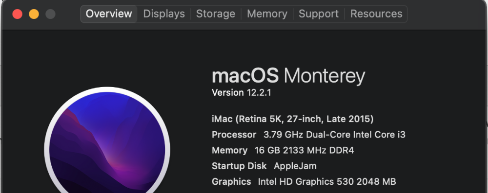 257395925_ScreenShot2022-03-07at11_17_40PM.thumb.png.1d8d49d291cc4565e1ae79fb8d6d6e1e.png