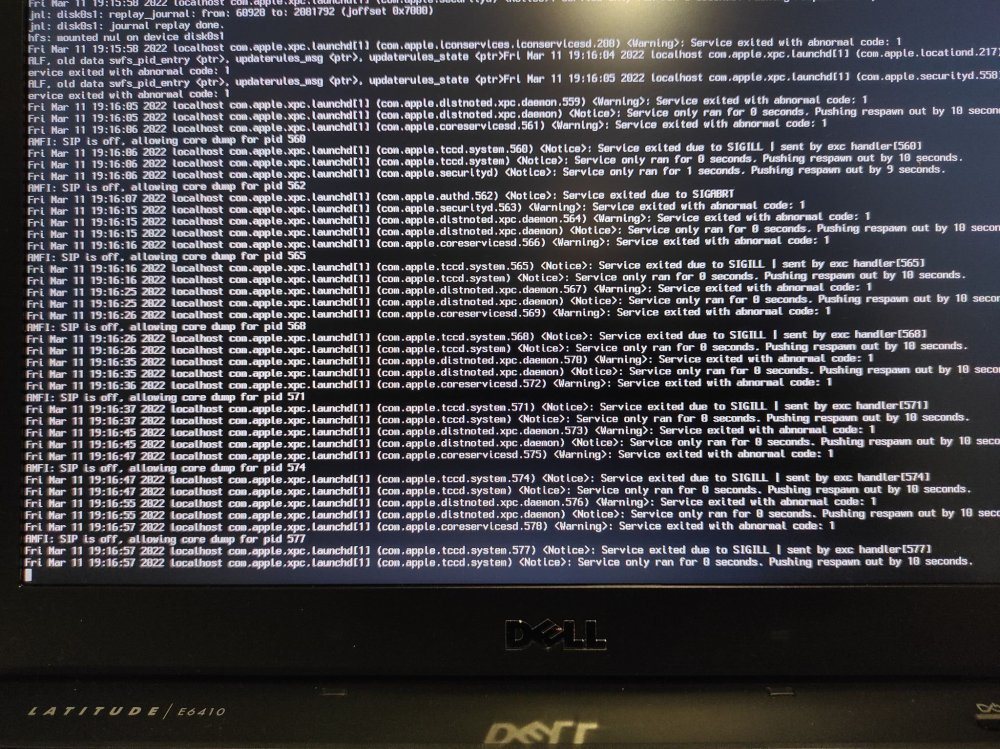 275459654_487642789483485_5413721509242486628_n.thumb.jpg.757ba6dc8a5313596c626d32b70c4e92.jpg