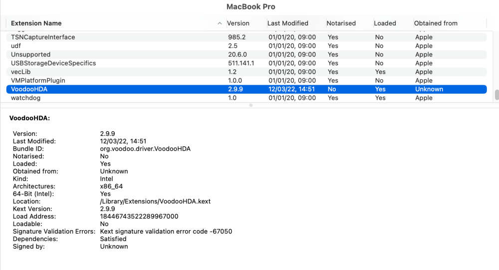 353749610_Screenshot2022-03-12at14_59_02.thumb.png.f3a4110ff12de1278caecb83ce2c2527.png