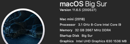 3598326_ScreenShot2022-03-15at9_33_14AM.png.0a1c10fc8eb5a8e8bdd466e6c59f989b.png