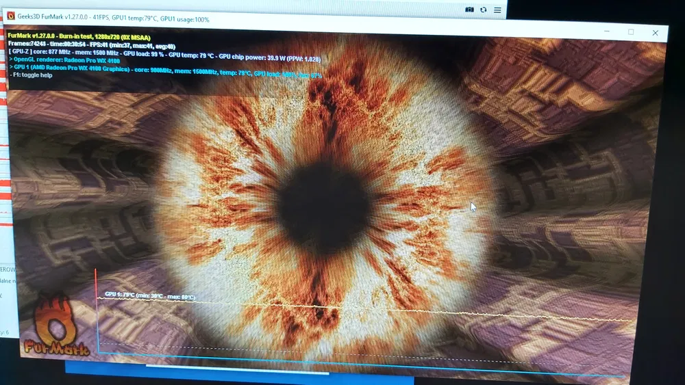 4.png.2dba40c8aecb8433d97a7518057920d1.png