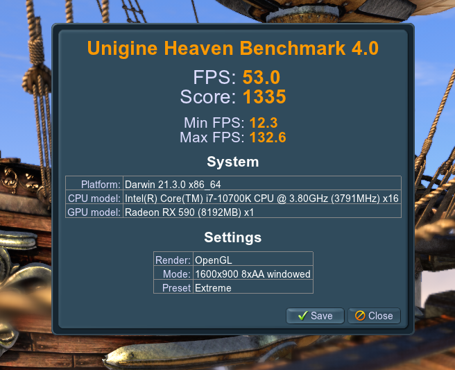 41130849_Screenshot2022-03-10at23_21_09.png.8e1d52ad93d9c2cedbbbccd42e94a3c7.png