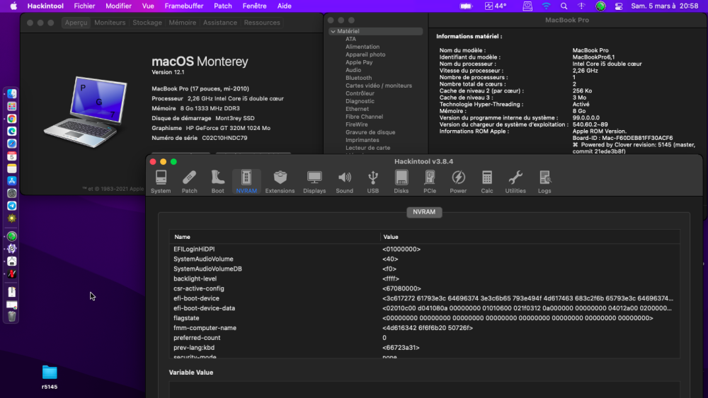 48727692_MontereyHPDV62140EFCloverr5145bootOK.thumb.png.62cd54e84255a34804149e486560a7d8.png