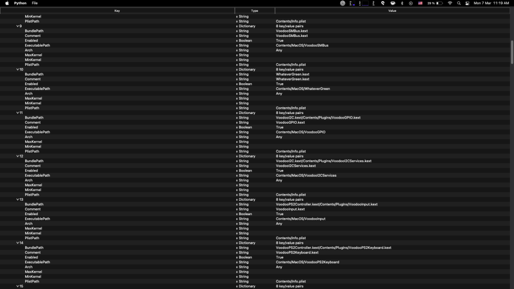 Screen Shot 2022-03-07 at 11.19.03 AM.png