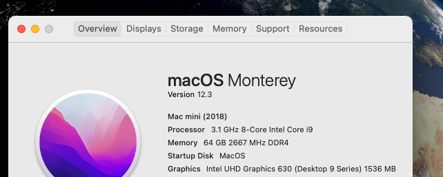 516825409_ScreenShot2022-03-16at07_15_38.png.af94b5e6ab86f6e6949ec872c6837afb.png