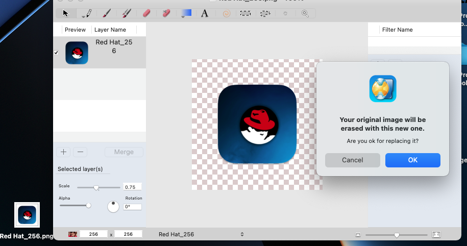 546729208_ScreenShot4.png.00c8a92ea9f74fecb5692f688e69a8d2.png