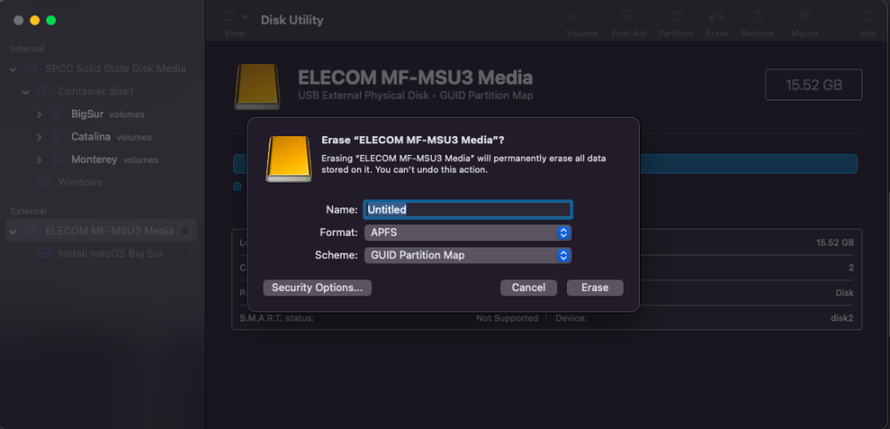 Screen Shot 2022-03-29 at 1.15.27 AM.png