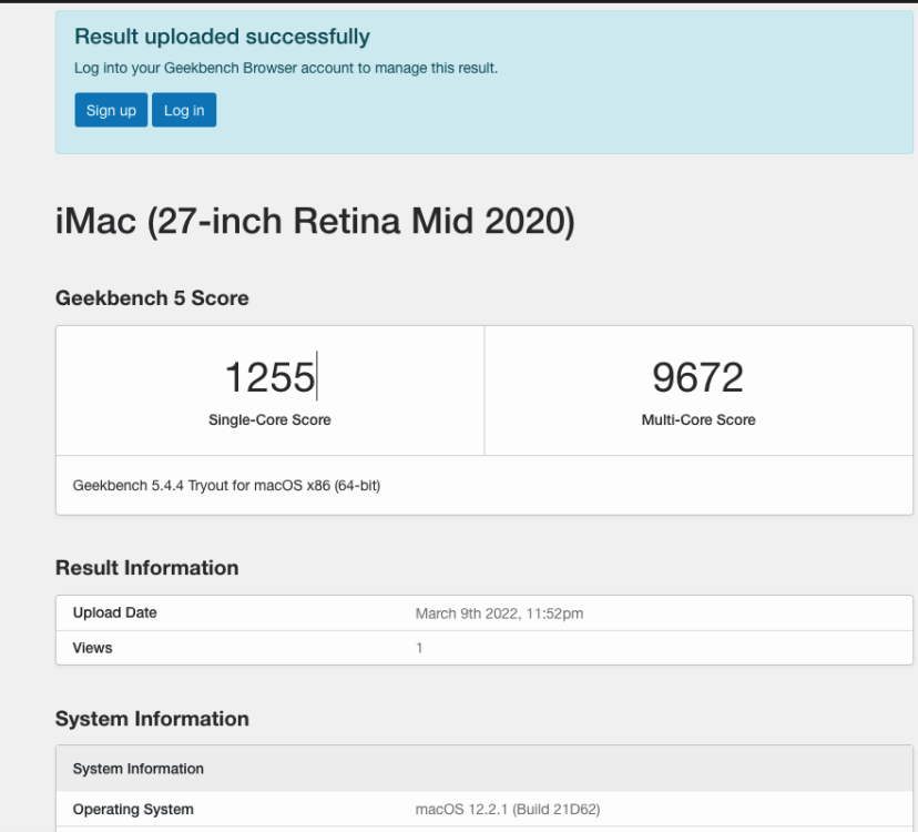 81964434_Screenshot2022-03-09at23_52_28.thumb.png.f1439c3d3d9290788680189ebcb642c5.png
