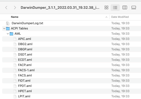 Screenshot 2022-03-31 at 19.40.12.png