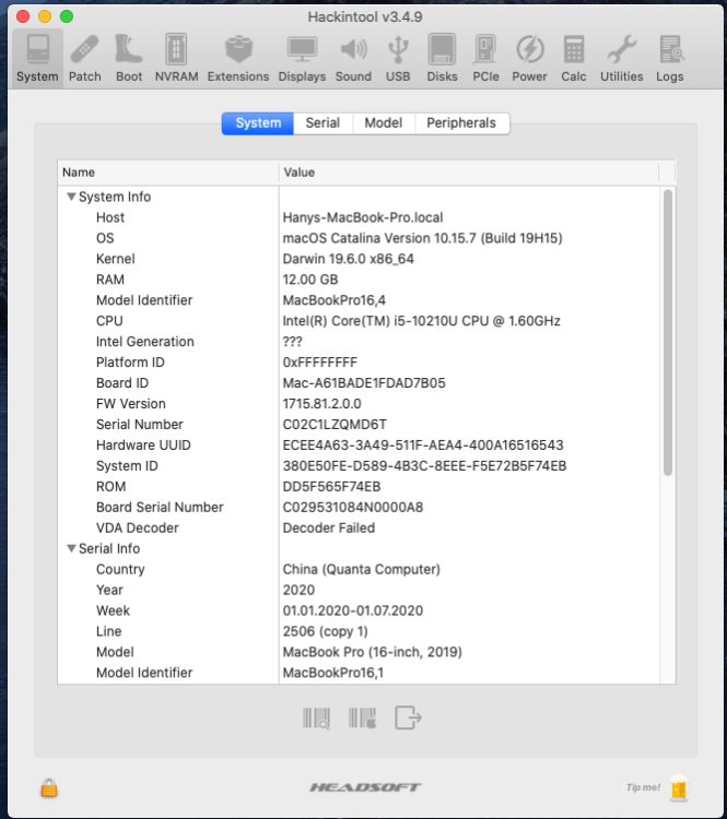 Screen Shot 2022-03-04 at 12.02.20 AM.png