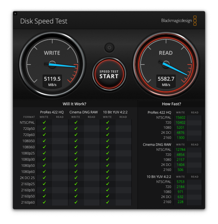 MaLd0n 2022-03-19 at 09.13.34.png