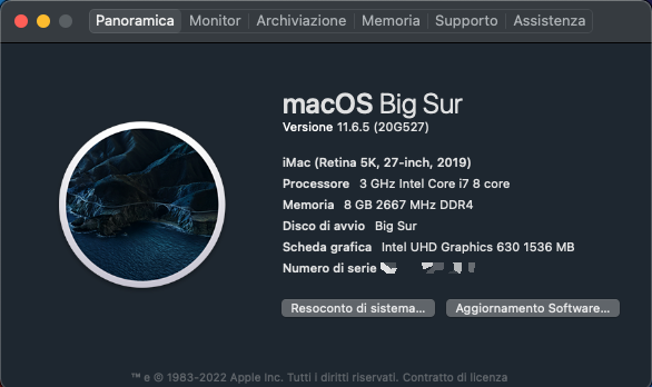 929153273_Schermata2022-03-14alle20_22_25.png.b7454d319ec786c384e5766380c5a9bb.png