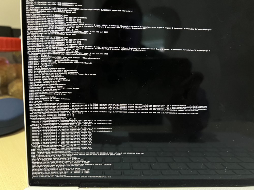9F6978A6-E65F-4272-8803-5C923E0A0518.jpeg