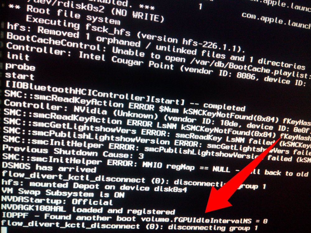 Screenshot_20220311_095415.jpg