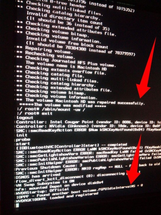 Screenshot_20220311_170204.jpg
