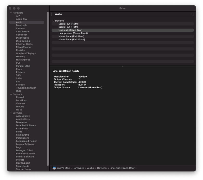 audio22.png