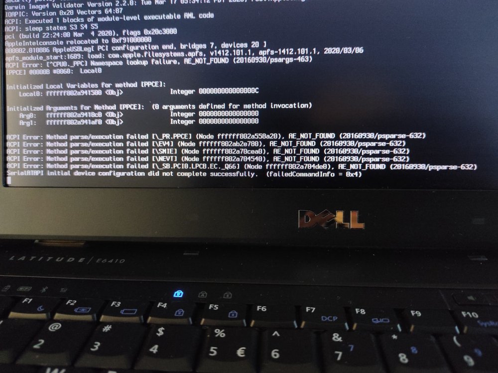 error.jpg