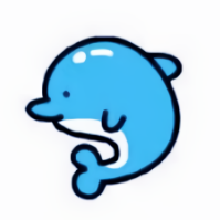 WinTP