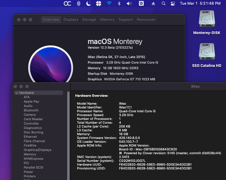 image.png.7f2ca8fdd6759f3be7e54c802a6790be.png