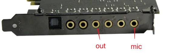 image.png.e3b8ea89c181a22d62c35718ddbb88ad.png