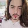 christian aguilar
