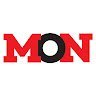 M0N