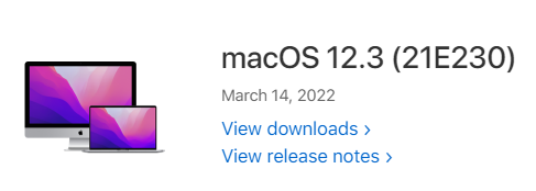 macos_12_3.png
