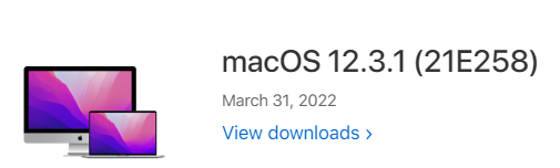 macos_12_3_1.png