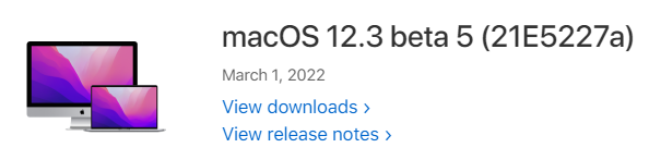 macos_12_3_beta5.png