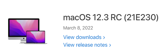 macos_12_3_rc.png